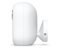 Ubiquiti UVC-G4-INS-EU zewnętrzna 2K PoE - 1267935 - zdjęcie 3